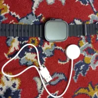 اپل واچ الترا 2 اصلی