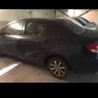 فروش خودرو گریت وولکس c30