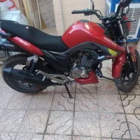 موتور زودنتس  مدل 1400