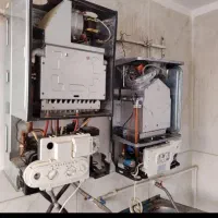 تعمیرات پکیج،آبگرمکن ،بخاری،جارو برقی