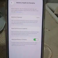 آیفون ۱۳|موبایل|قم, سید معصوم|دیوار