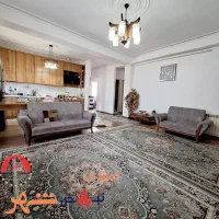 +*املاک نـبض شـهر*+ آپارتمان 86m آسانسور دار|فروش آپارتمان|فومن, |دیوار