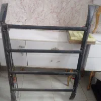 باربند پراید وال90 وفنر|قطعات یدکی و لوازم جانبی|اصفهان, ناصرخسرو|دیوار