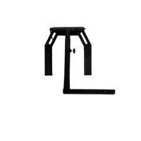 میز Dj با استند لب تاب دیجی|آلات موسیقی|اصفهان, باغ زرشک|دیوار