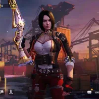 اکانت کالاف