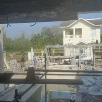 استخدام کارگر ساختمانی