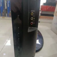 تلویزیون 32سامسونگ LCD|تلویزیون و پروژکتور|مشهد, کوی سیدی|دیوار