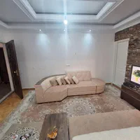 ۴۹متر اسانسور سند تک برگ|فروش آپارتمان|تهران, جوادیه تهرانپارس|دیوار