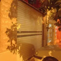 رهن و اجاره مغازه پشت سایپا خ بقیه الله