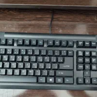 کامپیوتر خانگی|رایانه رومیزی|مشهد, اقبال|دیوار