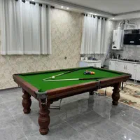 بیلیاد رایلی