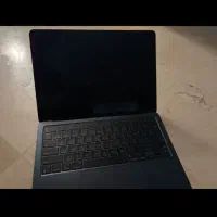 Mac book air m2
