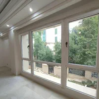 ۱۶۰متر دروس غرق نور جنوب بالکن کاربردی تاپ|فروش آپارتمان|تهران, دروس|دیوار