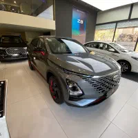 فونیکس اف ایکس اقساط نمایندگی تحویل فوری|خودرو سواری و وانت|تهران, پونک|دیوار