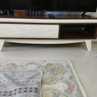 میز تلوزیون