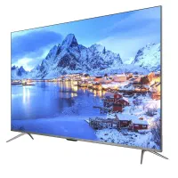 تلویزیون شارپ 60 اینچ 4k اسمارت