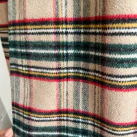 پالتو گرم در حد نو و کت کوتاه فوتر استفاده نشده|لباس|شیروان (خراسان), |دیوار