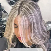 فیس فریم فقط ۵۰۰