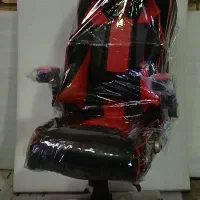 صندلی گیمینگ