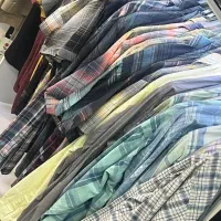 مغازه دارم جمع میکنم پیراهن دورس حراج