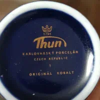 سرویس عصرونه خوری اصل چک|کلکسیون اشیاء عتیقه|بابل, |دیوار