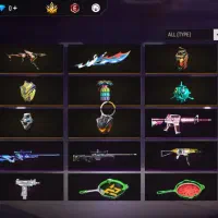 اکانت فری|کنسول، بازی ویدئویی و آنلاین|خوشاب, |دیوار