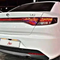 حواله تارا دستی ۶ سرعته واریز وجه تا ۱۱ تیر