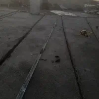 بنای ساختمانی|خدمات پیشه و مهارت|کرمانشاه, |دیوار