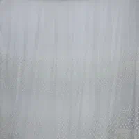 پرده تور