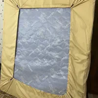 تشک دونفره
