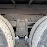 بنز اتکو|خودرو سنگین|قوچان, |دیوار