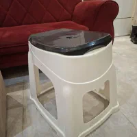 توالت فرنگی