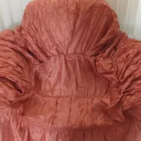 رومبلی|سرویس روتختی|بیرجند, |دیوار