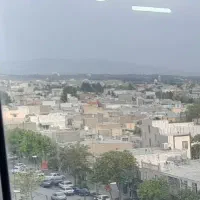 مغازه فروشی ۴۵متری بسیج