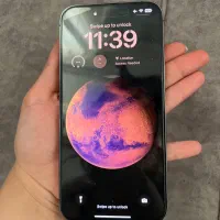 14max|موبایل|شاهرود, |دیوار