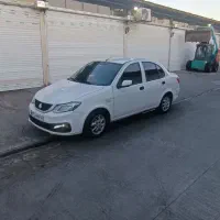 سایناS|خودرو سواری و وانت|رباط‌کریم, شهرک صنعتی ده‌حسن|دیوار