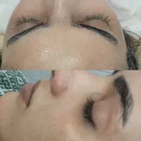 پاکسازی تخصصی