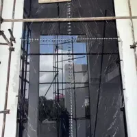 کاشی کاری و سرامیک کاری