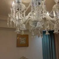 ساعت دیواری|ساعت دیواری و تزئینی|تهران, باشگاه نفت|دیوار