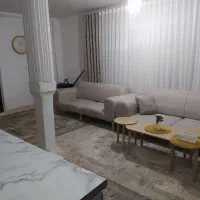 اپارتمان-در-بهترین-موقعیت