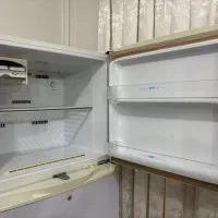 یخچال فریزر سامسونگ|یخچال و فریزر|رشت, چله خانه|دیوار