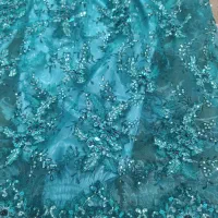 دو دست لباس مجلسی کوردی مدل سقزی با زیرپوش و آستر|حراج|ایلام, |دیوار