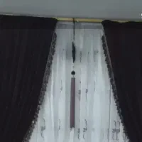 پرده