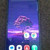 A56 256|موبایل|کرمان, |دیوار