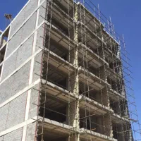 داربست اوستاکار