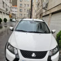 کوییک تک برگ سند ۴۰۳