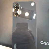 Galaxy A36 5G