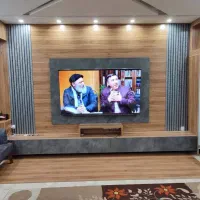 کابینت و کمد دیواری|جاکفشی، کمد، دراور|اندیمشک, |دیوار