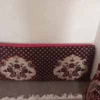پشتی|پشتی|بیرجند, |دیوار