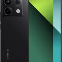شیائومی Redmi Note 13 Pro 5G 512GB RAM 12GB|موبایل|مرند, |دیوار